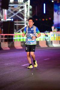 BIB: 
                            <button type="button" onclick="openModal(23388254)" class="btn btn-primary btn-sm float-right btn-popup" data-toggle="modal" data-target=".modal-high-quality">
                        <i class="fas fa-shopping-cart"></i> Add to Cart
                    </button>
                                            <button type="button" onclick="isThisMe(23388254, true)" class="btn btn-success btn-sm float-right btn-popup btn-isme hidden" data-toggle="tooltip" data-placement="bottom" title="นี่คือรูปของคุณใช่ไหม คลิกที่นี่เพื่อเอาเข้าอัลบั้ม">
                        <i class="fas fa-plus"></i> Add to album
                    </button>
                    <button type="button" onclick="isThisMe(23388254, false)" class="btn btn-warning btn-sm float-right btn-popup btn-isnotme hidden">
                        <i class="fas fa-ban"></i> Remove from album
                    </button>